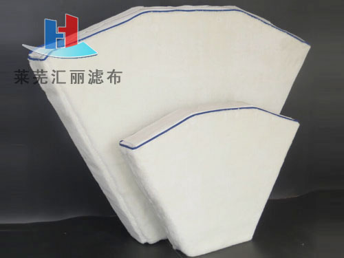 �c(di��n)���鿴Ԕ��(x��)��Ϣ��(bi��o)�}��ˮ̎��V�� ��x�Δ�(sh��)��5765