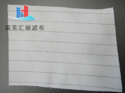 �c(di��n)���鿴Ԕ��(x��)��Ϣ��(bi��o)�}�����o늞V�� ��x�Δ�(sh��)��5790