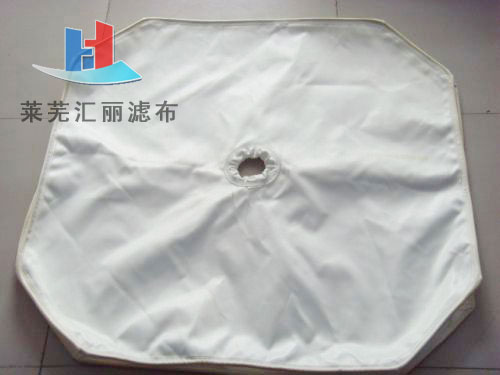 �c(di��n)���鿴Ԕ��(x��)��Ϣ��(bi��o)�}���z�l�ܷ�V�� ��x�Δ�(sh��)��7655