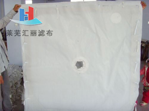 �c(di��n)���鿴Ԕ��(x��)��Ϣ��(bi��o)�}���Ό�ϴú�V���V�� ��x�Δ�(sh��)��4667