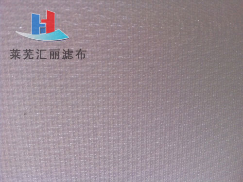 �c(di��n)���鿴Ԕ��(x��)��Ϣ��(bi��o)�}��PPDS-M ��x�Δ�(sh��)��7824