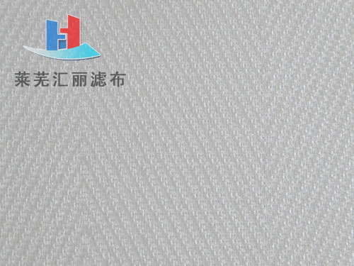 �c(di��n)���鿴Ԕ��(x��)��Ϣ��(bi��o)�}��PPDS-30 ��x�Δ�(sh��)��7712