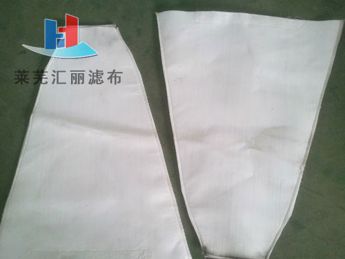 �c���鿴Ԕ��(x��)��Ϣ��(bi��o)�}��PPWF600���ΞV�� ��x�Δ�(sh��)��5464
