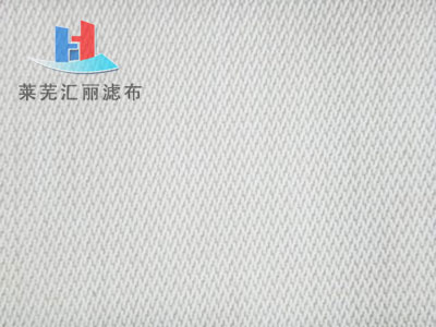 �c(di��n)���鿴Ԕ��(x��)��Ϣ��(bi��o)�}��PPF-XP���� ��x�Δ�(sh��)��7719